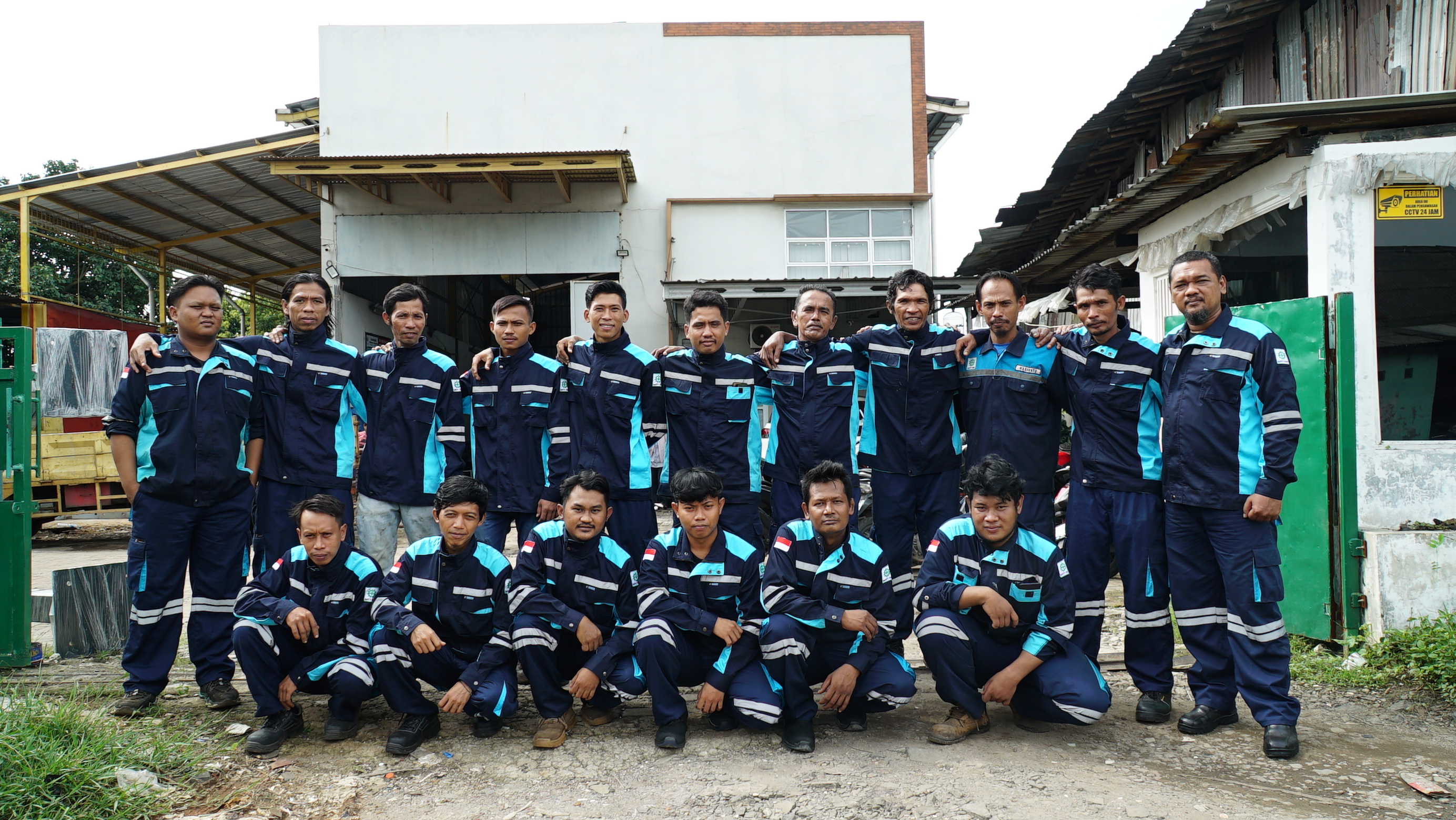 Gambar 4