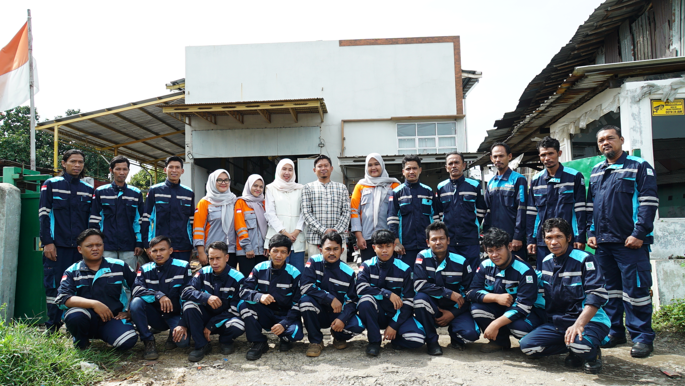 Gambar 4