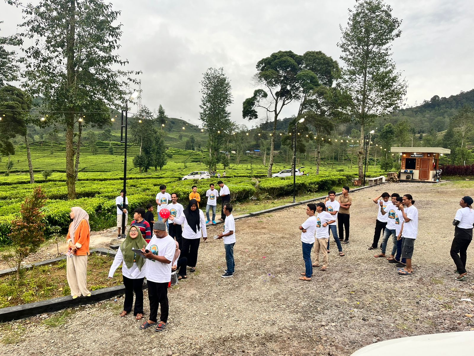 Gambar 2