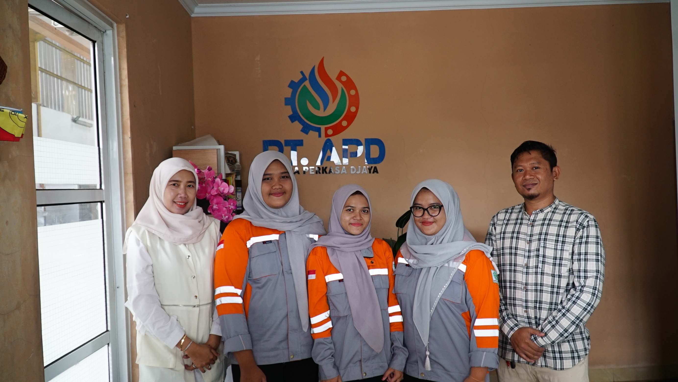 Gambar 4